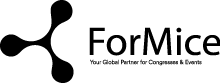 ForMice