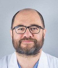 Guido Torzilli