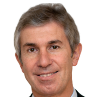 Rene Adam