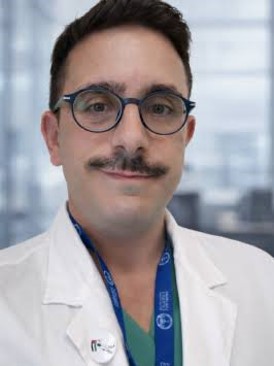 Simone Famularo
